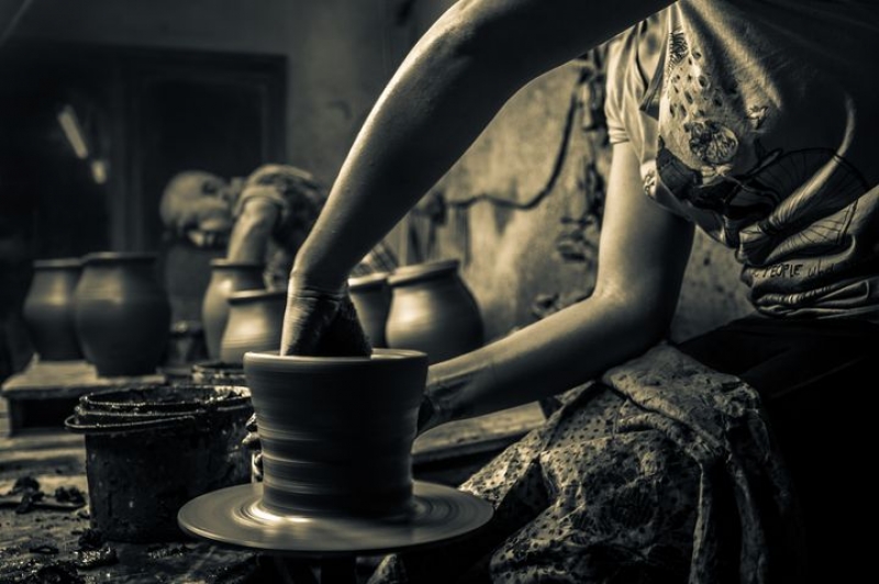 勞動基準法對於童工之保護規定